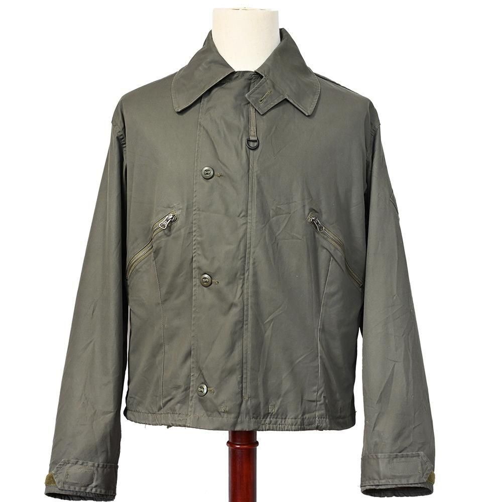 Dead Stock00's Royal Air Force 