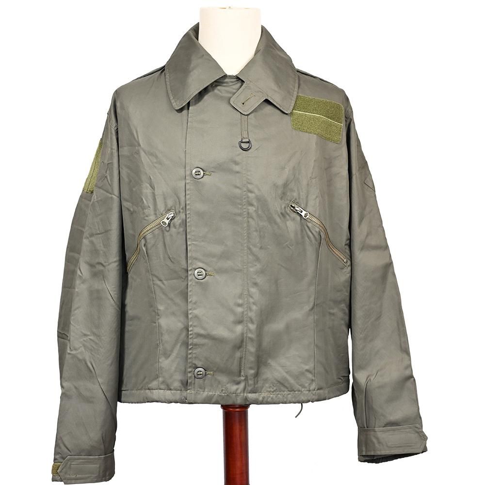 Dead Stock00's Royal Air Force 