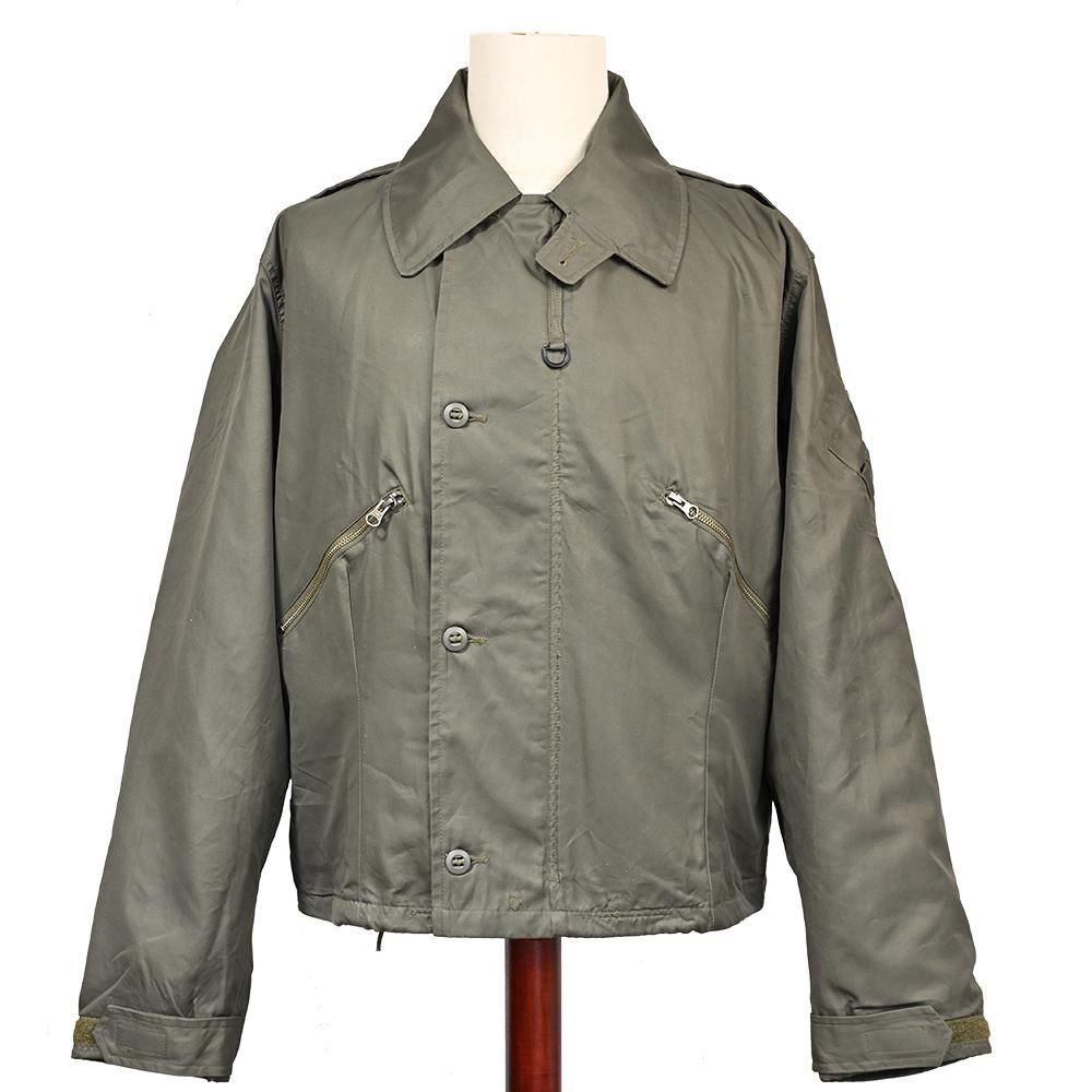 Dead Stock00's Royal Air Force 