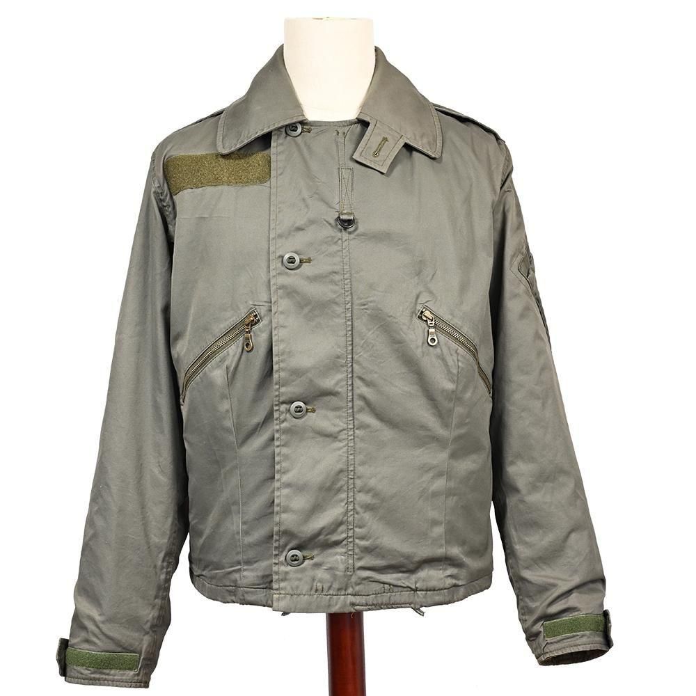 Vintage 00's Royal Air Force 