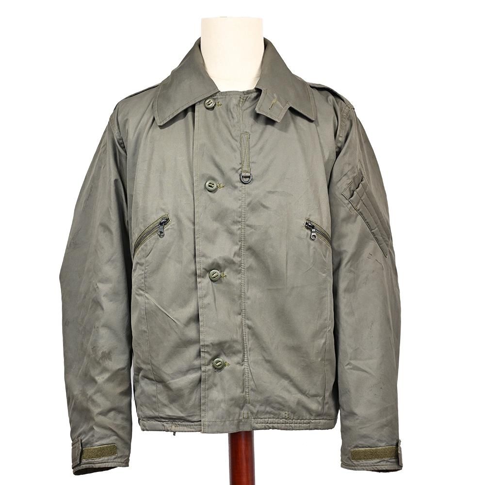 Vintage 00's Royal Air Force 