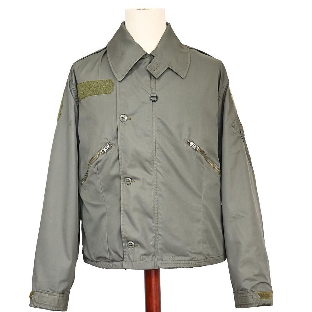 Vintage 00's Royal Air Force 