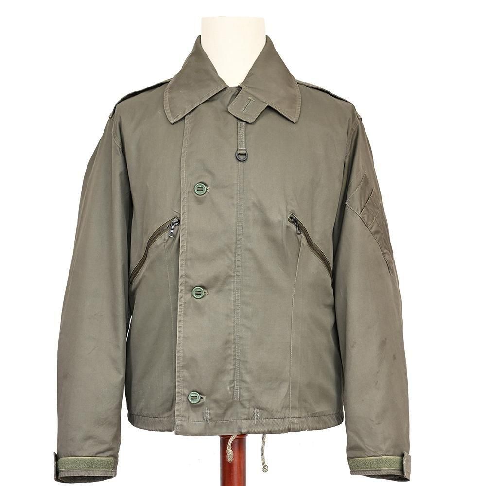 Vintage 90's Royal Air Force 