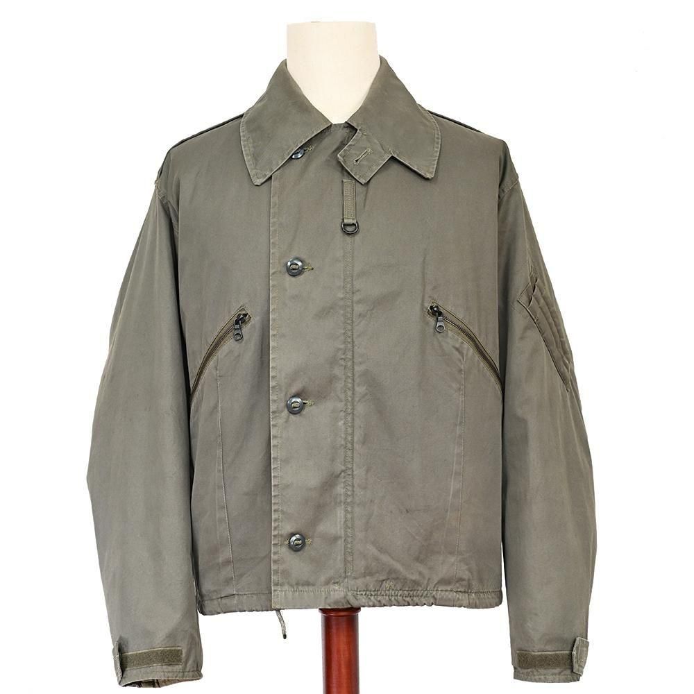 Vintage 00's Royal Air Force 