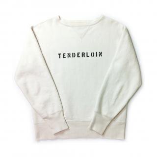 Tenderloin 