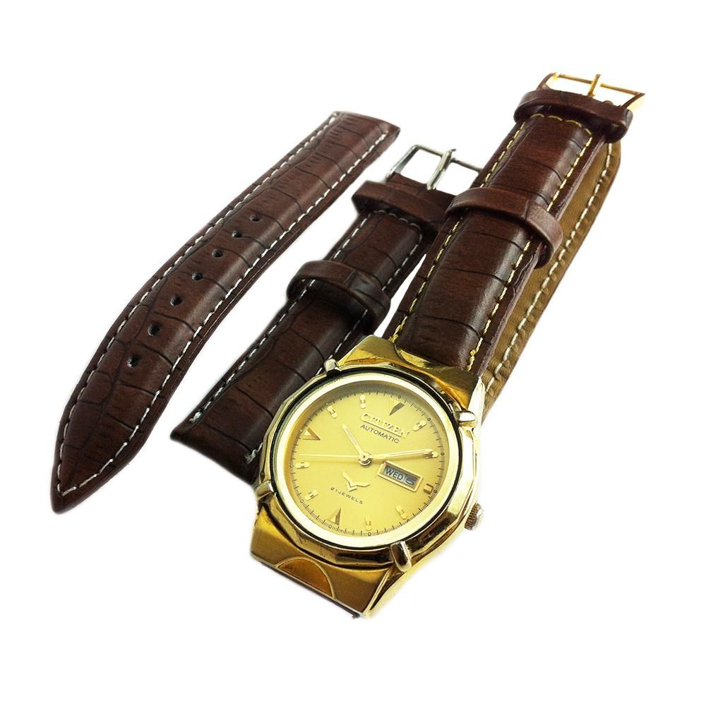 断捨離中 CITIZEN vintage Watch シチズンビンテージウォッチ-