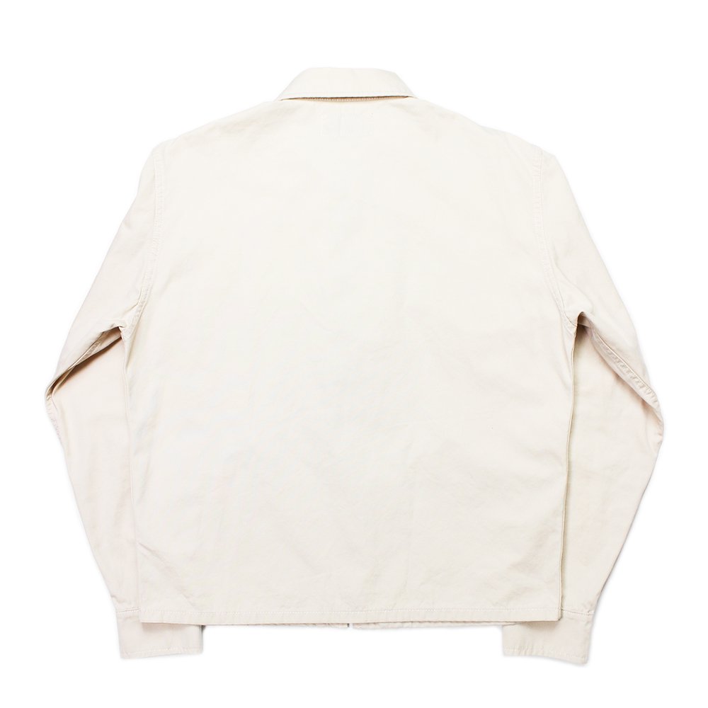 BUTCHER PRODUCTS SPORTS JACKET ｜ AtLast&Co (アットラスト 