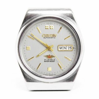 Vintage CITIZEN Wrist Watch