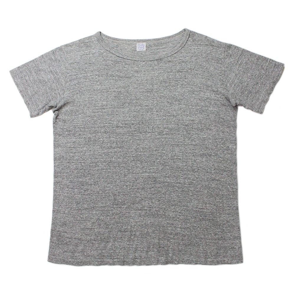 BUTCHER PRODUCTS BUTCHER-T ｜ AtLast&Co (アットラスト) - American