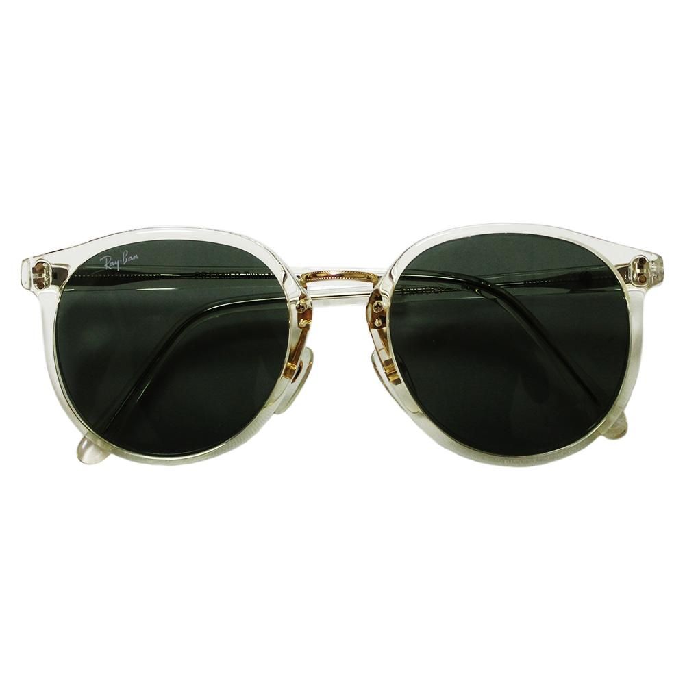RAY BAN TRADITIONALS LEXINGTON ヴィンテージ Ray-Banレイバン TRADITIONALS サングラス LEXINGTON - メルカリ