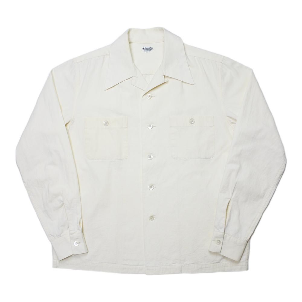 AtLast&Co Sports Shirts ｜ AtLast&Co (アットラスト) - American 