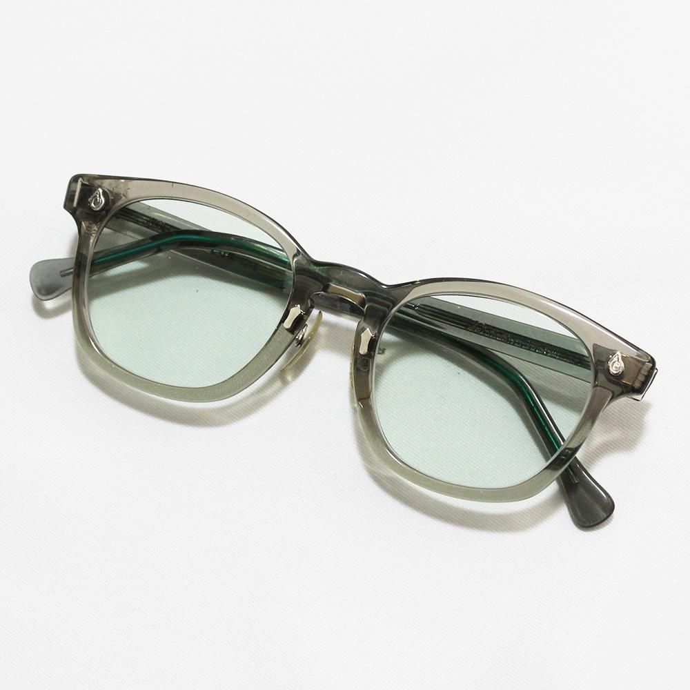 100％正規品 American Optical 60s セーフティーグラス | www