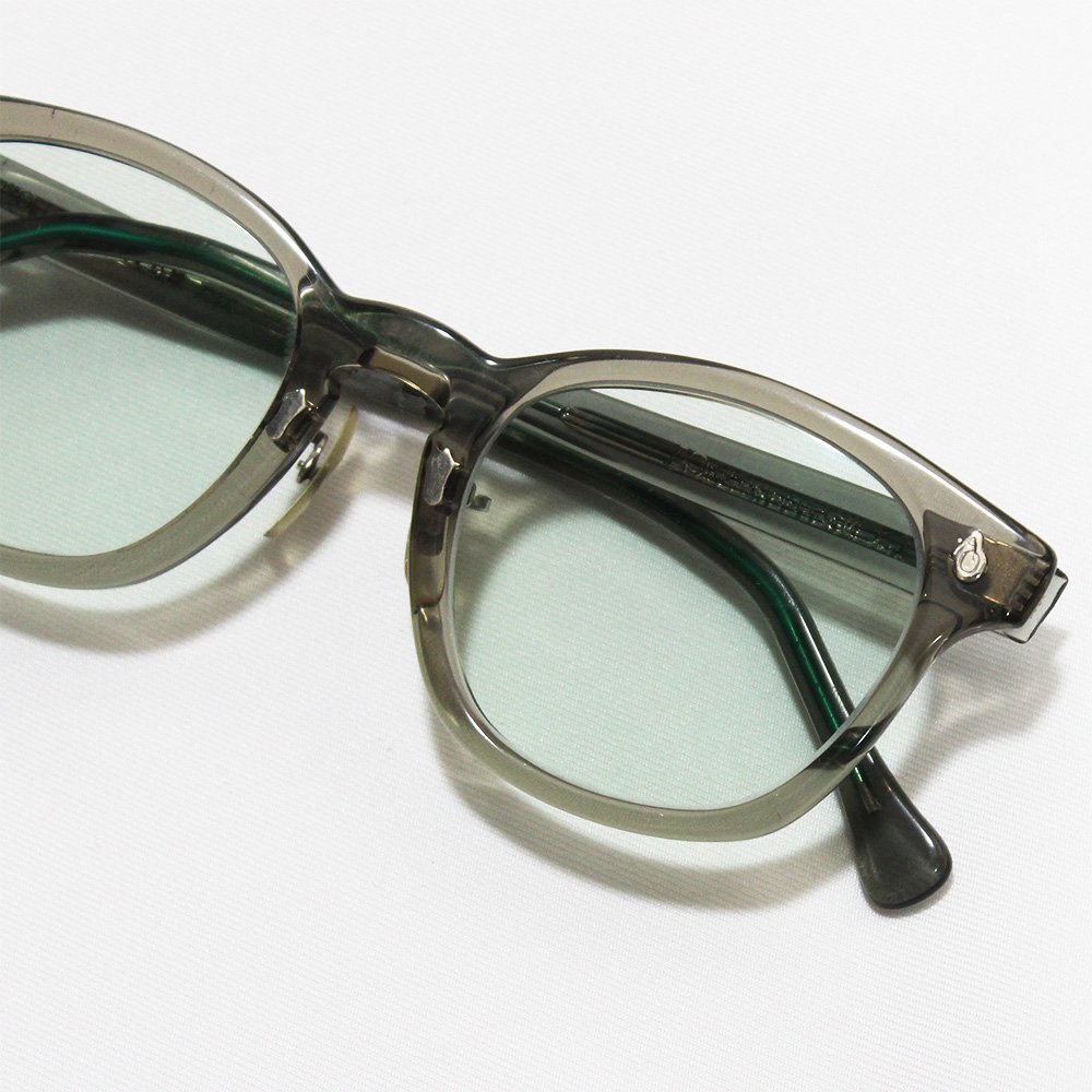 Vintage 1950's American Optical 