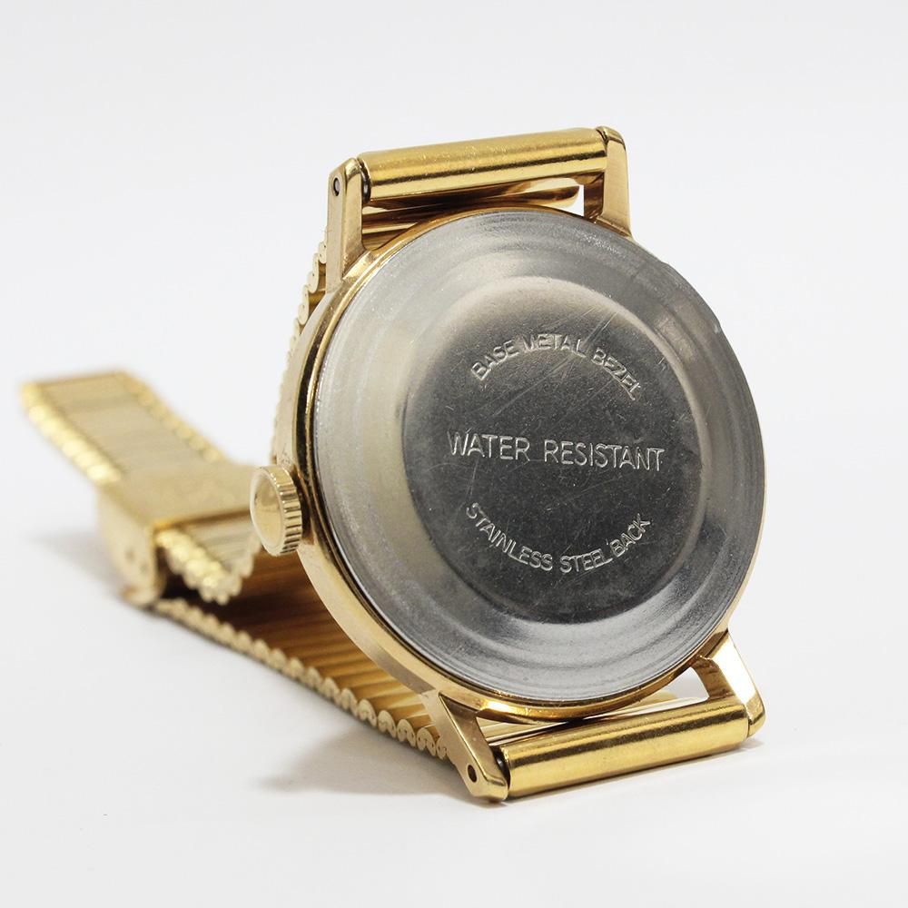 TIMEX HOTLINE100 ヴィンテージ デッドストック TIMEX VINTAGE DIGITAL | watchshop L