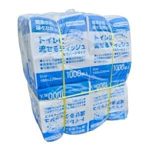 ペットショップ ブリーダー向け 消耗品 備品