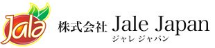 天然ザクロジュースのオンラインショップ（通販） | Jale Japan