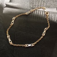 Connect Bracelet