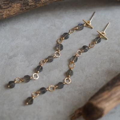 T Bar CoinPierce