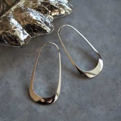 Ellipse Pierce