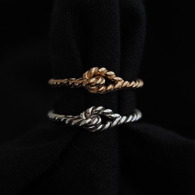 LINK RING