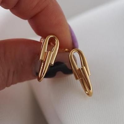 UN softly / gold