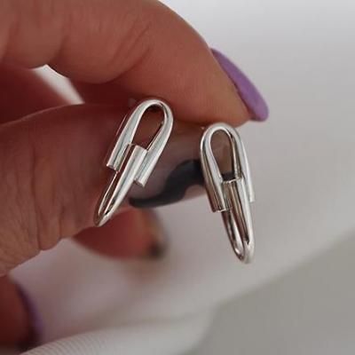 UN softly / silver