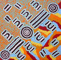 Uluru Art Gallery