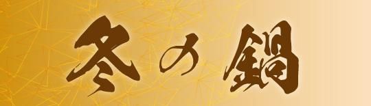 ߤĤܤ