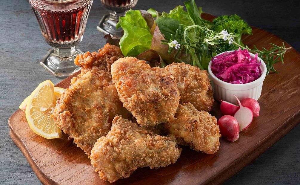 դե饤ɥ