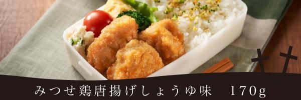Ȥ礦桡ϥ