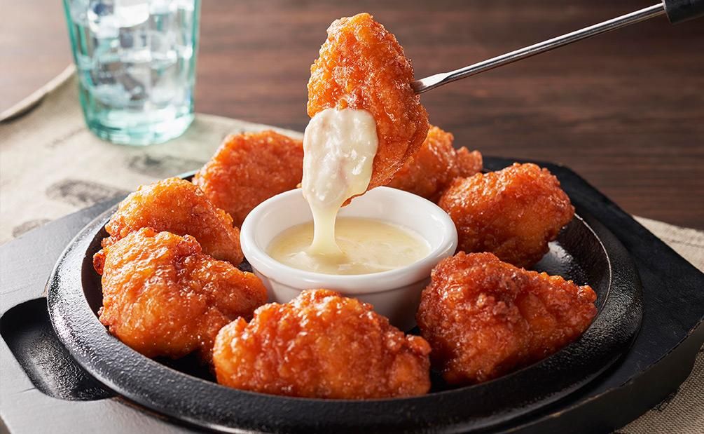 ヤンニョムチキン様 EVISU デニム ホワイトカモメ 戎 赤耳 W30 ヤンニョムチキン様 EVISU デニム ホワイトカモメ 戎 赤耳 W30