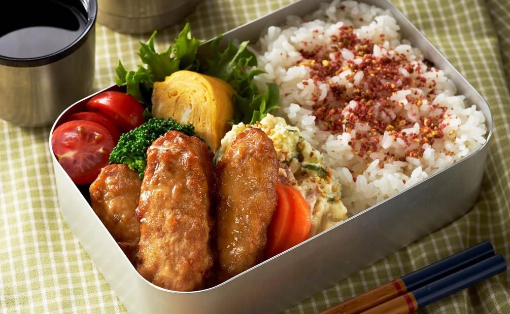 みつせ鶏 焼きつくね串」4本入の通販｜Kuradashiでフードロス