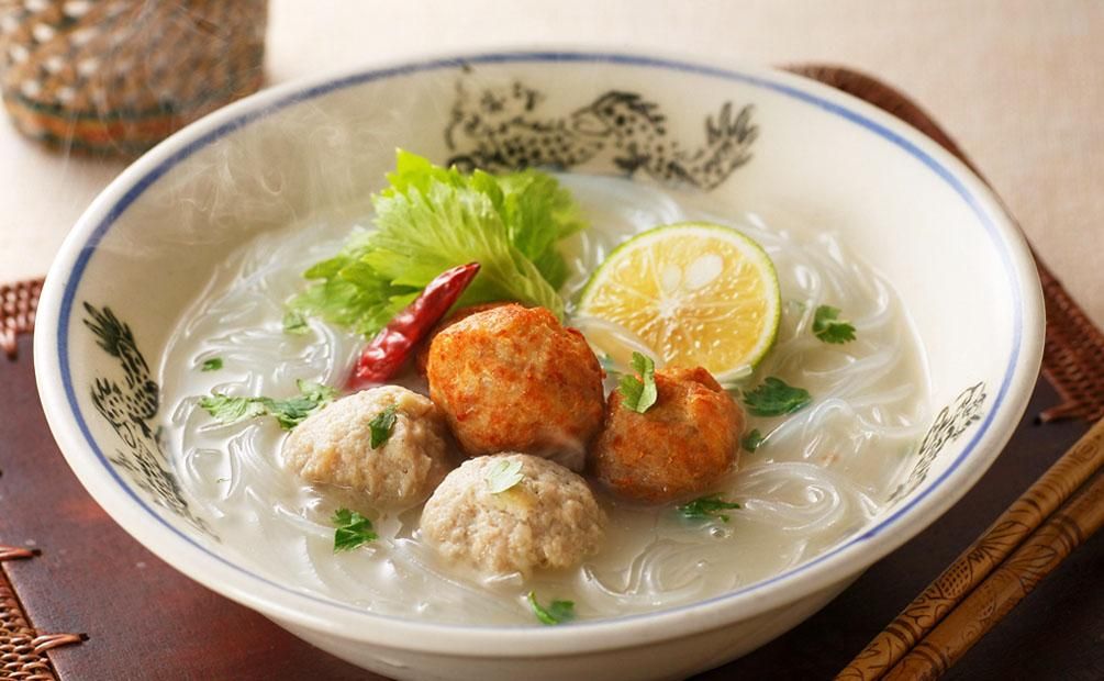 みつせ鶏旨搾りだんご 生姜