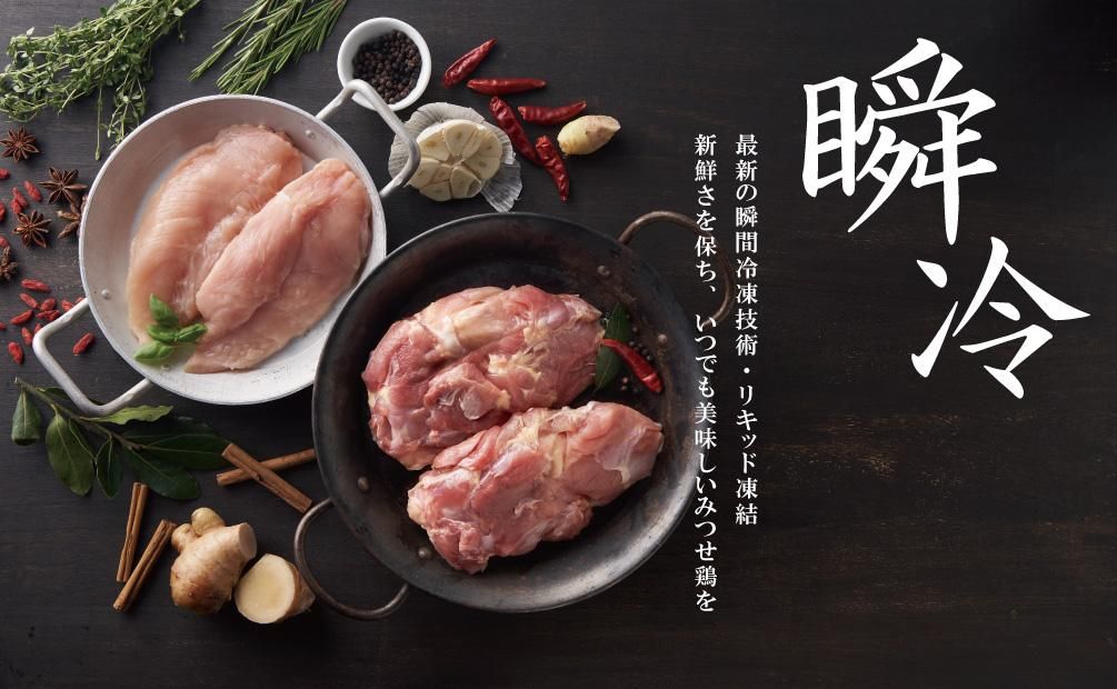 ���������������