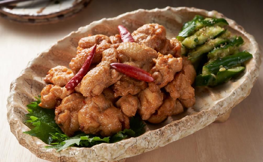 ��ߤĤ���±�Ƥ�