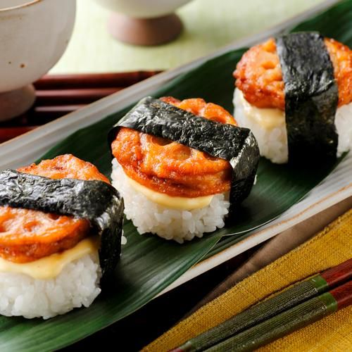 みつせ鶏 レンコンはさみ焼き レンジ みつせ鶏 レンコンはさみ焼き レンジ