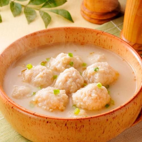 10 Off みつせ鶏のふわふわだんごと白湯スープ 249g 冷凍 10 Off みつせ鶏のふわふわだんごと白湯スープ 249g 冷凍