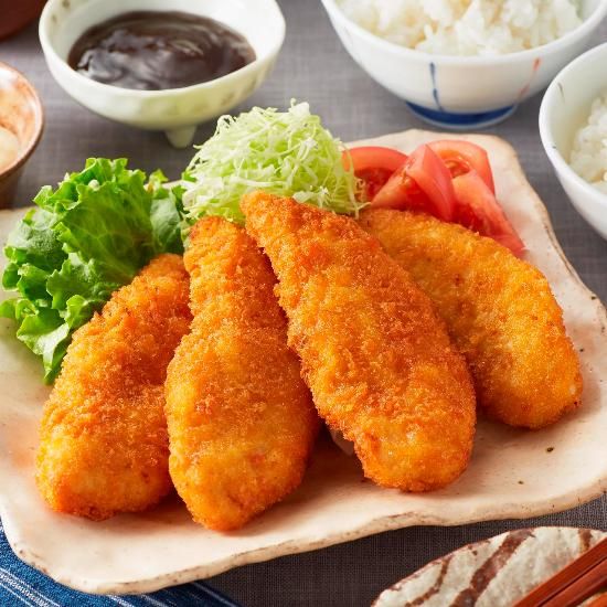 159463602.jpg?cmsp_timestamp=