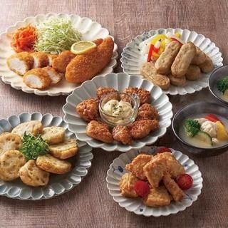 <img class='new_mark_img1' src='https://img.shop-pro.jp/img/new/icons1.gif' style='border:none;display:inline;margin:0px;padding:0px;width:auto;' />2025ƥեȡäߤĤܥХ饨ƥåȡ