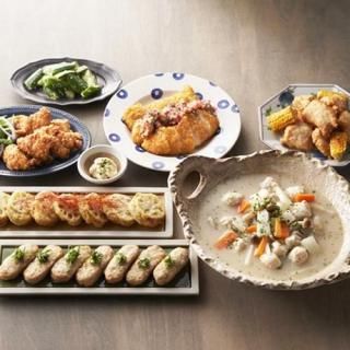 <img class='new_mark_img1' src='https://img.shop-pro.jp/img/new/icons16.gif' style='border:none;display:inline;margin:0px;padding:0px;width:auto;' />10%OFFäߤĤܥХ饨ƥåȡ