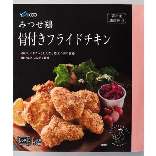 チキン 全34巻セット 全巻セット