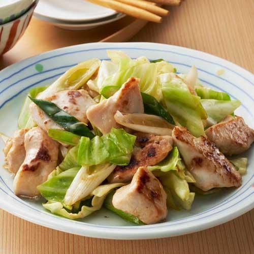 立石ガチャ5種(❶栄寿司❷二毛作❸鳥房❹もつ焼きミツワ❺蘭州) 立石ガチャ5種(➀栄寿司➁二毛作➂鳥房➃もつ焼きミツワ