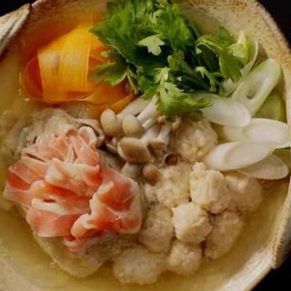 <img class='new_mark_img1' src='https://img.shop-pro.jp/img/new/icons16.gif' style='border:none;display:inline;margin:0px;padding:0px;width:auto;' /≯äߤĤܤФ6դ 1250g