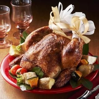 <img class='new_mark_img1' src='https://img.shop-pro.jp/img/new/icons30.gif' style='border:none;display:inline;margin:0px;padding:0px;width:auto;' />ߤĤܴݾƤȡ