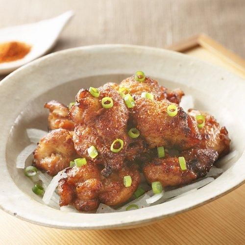 30％OFF｜みつせ鶏やみつき山賊焼き400g｜冷凍