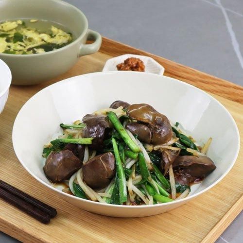 みつせ鶏レバーのたれ煮160g｜冷凍