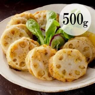 ߤĤϡȤ() 500g