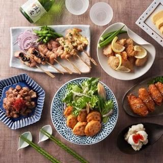 <img class='new_mark_img1' src='https://img.shop-pro.jp/img/new/icons1.gif' style='border:none;display:inline;margin:0px;padding:0px;width:auto;' />2025ƥեȡäߤĤ޲ݤߥåȡ
