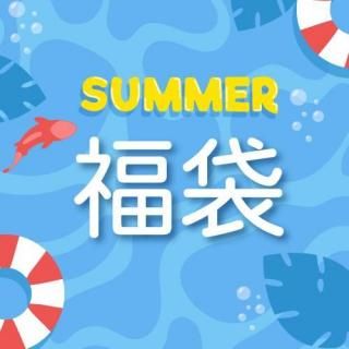 <img class='new_mark_img1' src='https://img.shop-pro.jp/img/new/icons14.gif' style='border:none;display:inline;margin:0px;padding:0px;width:auto;' /≯äߤĤʡ ơ
