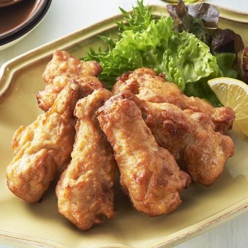 10%OFF｜みつせ鶏ウイングパンチ 1kg｜冷凍
